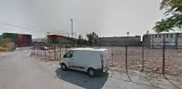 Gizem Ünal hukuk bürosu fotoğrafı - Konak, İzmir