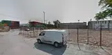 Gizem Ünal hukuk bürosu fotoğrafı - Konak, İzmir
