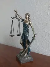 Gizem Ünal hukuk bürosu fotoğrafı 2 - Konak, İzmir