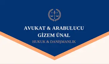 Gizem Ünal hukuk bürosu fotoğrafı 6 - Konak, İzmir