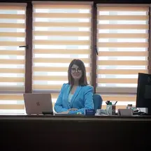 Gizem Ünal hukuk bürosu fotoğrafı 5 - Konak, İzmir