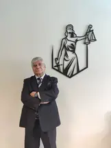 Bilir Arabuluculuk ve Avukatlık hukuk bürosu fotoğrafı 2 - Bayraklı, İzmir