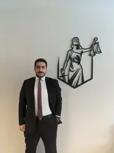 Bilir Arabuluculuk ve Avukatlık hukuk bürosu fotoğrafı 11 - Bayraklı, İzmir