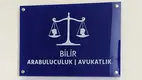 Bilir Arabuluculuk ve Avukatlık hukuk bürosu fotoğrafı - Bayraklı, İzmir