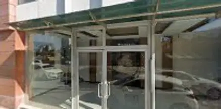 Bilir Arabuluculuk ve Avukatlık hukuk bürosu fotoğrafı 12 - Bayraklı, İzmir
