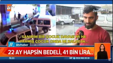 E - K Lawco Avukatlık ve Arabuluculuk Ofisi hukuk bürosu fotoğrafı 8 - Bayraklı, İzmir