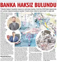 E - K Lawco Avukatlık ve Arabuluculuk Ofisi hukuk bürosu fotoğrafı 16 - Bayraklı, İzmir