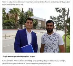 E - K Lawco Avukatlık ve Arabuluculuk Ofisi hukuk bürosu fotoğrafı 11 - Bayraklı, İzmir