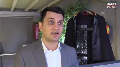 E - K Lawco Avukatlık ve Arabuluculuk Ofisi hukuk bürosu fotoğrafı 9 - Bayraklı, İzmir