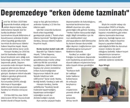 E - K Lawco Avukatlık ve Arabuluculuk Ofisi hukuk bürosu fotoğrafı 18 - Bayraklı, İzmir