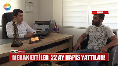 E - K Lawco Avukatlık ve Arabuluculuk Ofisi hukuk bürosu fotoğrafı 2 - Bayraklı, İzmir