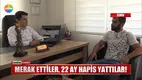 E - K Lawco Avukatlık ve Arabuluculuk Ofisi hukuk bürosu fotoğrafı 2 - Bayraklı, İzmir