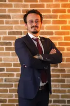 E - K Lawco Avukatlık ve Arabuluculuk Ofisi hukuk bürosu fotoğrafı 15 - Bayraklı, İzmir