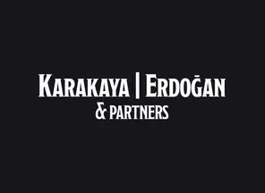 E - K Lawco Avukatlık ve Arabuluculuk Ofisi hukuk bürosu fotoğrafı 13 - Bayraklı, İzmir