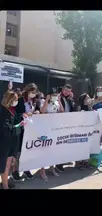 E - K Lawco Avukatlık ve Arabuluculuk Ofisi hukuk bürosu fotoğrafı 4 - Bayraklı, İzmir