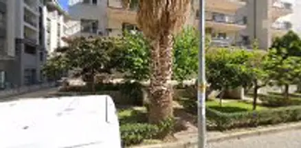 E - K Lawco Avukatlık ve Arabuluculuk Ofisi hukuk bürosu fotoğrafı 24 - Bayraklı, İzmir