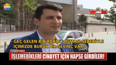 E - K Lawco Avukatlık ve Arabuluculuk Ofisi hukuk bürosu fotoğrafı 23 - Bayraklı, İzmir