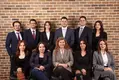 E - K Lawco Avukatlık ve Arabuluculuk Ofisi hukuk bürosu fotoğrafı - Bayraklı, İzmir