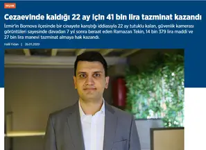 E - K Lawco Avukatlık ve Arabuluculuk Ofisi hukuk bürosu fotoğrafı 10 - Bayraklı, İzmir