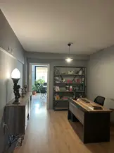 Av. Arb. Atılgan Çamurcuoğlu profil fotoğrafı 2 - Buca, İzmir