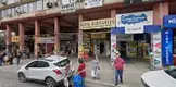 Av. Arb. Atılgan Çamurcuoğlu fotoğrafı 3 - Buca, İzmir