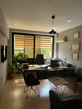 Av. Arb. Atılgan Çamurcuoğlu profil fotoğrafı - Buca, İzmir