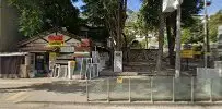 Av. Selami Selamoğlu profil fotoğrafı - Amasya, Amasya