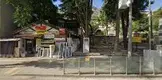 Av. Selami Selamoğlu fotoğrafı - Amasya, Amasya