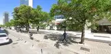 Uzunalioğlu Hukuk Bürosu hukuk bürosu fotoğrafı - Bayraklı, İzmir