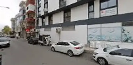 Av. Arb. Ayla Batmaz Ok profil fotoğrafı 5 - Gaziemir, İzmir