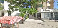 Can&Partner hukuk bürosu fotoğrafı - Bayraklı, İzmir