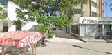 Can&Partner hukuk bürosu fotoğrafı - Bayraklı, İzmir