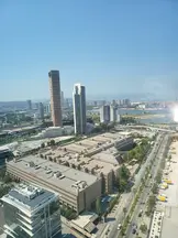 Can&Partner hukuk bürosu fotoğrafı 2 - Bayraklı, İzmir