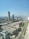 Can&Partner hukuk bürosu fotoğrafı 2 - Bayraklı, İzmir