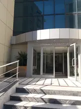 Deler Hukuk Avukat Arabulucu Aylin Deler hukuk bürosu fotoğrafı 2 - Bayraklı, İzmir