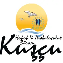 Kuşçu Hukuk & Arabuluculuk Bürosu hukuk bürosu fotoğrafı 7 - Bayraklı, İzmir