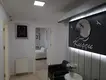Kuşçu Hukuk & Arabuluculuk Bürosu hukuk bürosu fotoğrafı 3 - Bayraklı, İzmir