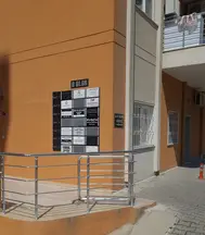 Kuşçu Hukuk & Arabuluculuk Bürosu hukuk bürosu fotoğrafı 6 - Bayraklı, İzmir