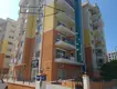 Kuşçu Hukuk & Arabuluculuk Bürosu hukuk bürosu fotoğrafı - Bayraklı, İzmir