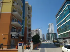 Kuşçu Hukuk & Arabuluculuk Bürosu hukuk bürosu fotoğrafı 4 - Bayraklı, İzmir