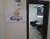 Kuşçu Hukuk & Arabuluculuk Bürosu hukuk bürosu fotoğrafı 2 - Bayraklı, İzmir