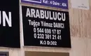 Av. Arb. Tuğçe Yılmaz Damcı fotoğrafı 2 - Karşıyaka, İzmir