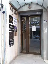 Av. Arb. Tuğçe Yılmaz Damcı profil fotoğrafı - Karşıyaka, İzmir