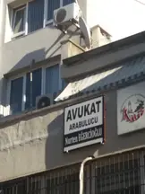 Av. Arb. Nurten Eğercioğlu profil fotoğrafı - Konak, İzmir
