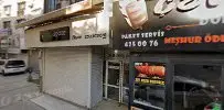 Av. Arb. Nurten Eğercioğlu profil fotoğrafı 3 - Konak, İzmir