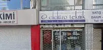 Av. Arb. Tülay (Pordoğan) Oral profil fotoğrafı 5 - Konak, İzmir