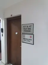 Av. Arb. Tülay (Pordoğan) Oral profil fotoğrafı 3 - Konak, İzmir