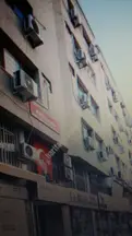 Av. Arb. Tülay (Pordoğan) Oral profil fotoğrafı 4 - Konak, İzmir