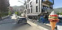 Av. Galip Uzun profil fotoğrafı 2 - Amasya, Amasya