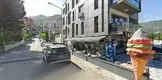 Av. Galip Uzun fotoğrafı 2 - Amasya, Amasya